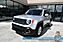 2017 Jeep Renegade Latitude / 4X4 / 2.4L I4 / Auto Start / Cold Weather Group / Heated Premium Cloth Seats / Heated Steering Wheel / Bluetooth / USB & Aux Input / Back Up Camera / Keyless Entry & Start / Tow Pkg / 29MPG Anchorage AK