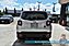 2017 Jeep Renegade Latitude / 4X4 / 2.4L I4 / Auto Start / Cold Weather Group / Heated Premium Cloth Seats / Heated Steering Wheel / Bluetooth / USB & Aux Input / Back Up Camera / Keyless Entry & Start / Tow Pkg / 29MPG Anchorage AK