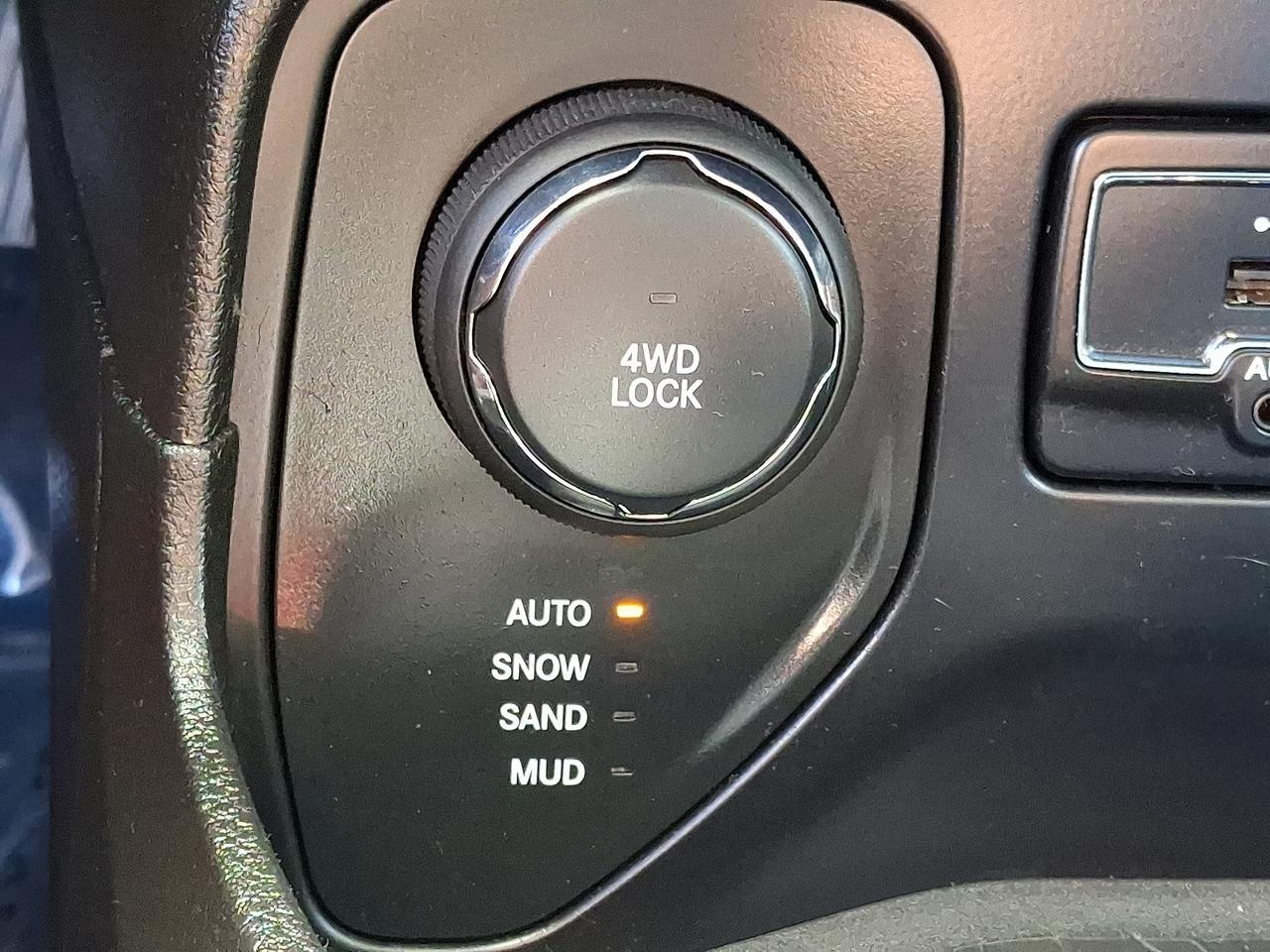 2017 Jeep Renegade Latitude 4x4 Allentown PA