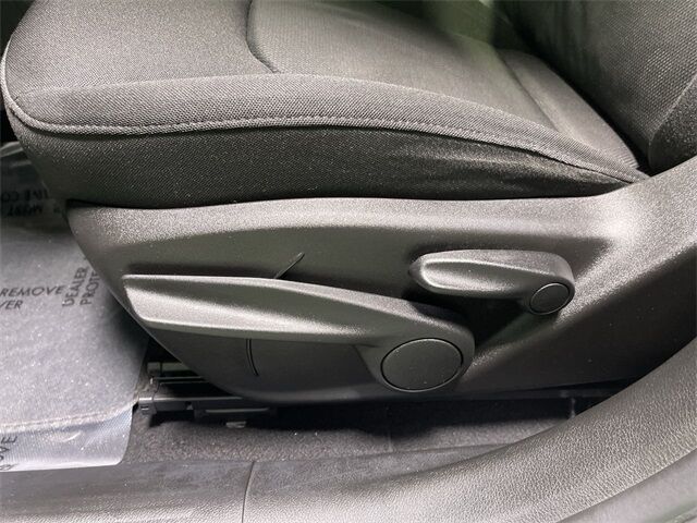 2017 Jeep Renegade Latitude Columbia SC