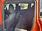 2017 Jeep Renegade Latitude FWD Palestine TX