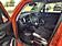 2017 Jeep Renegade Latitude FWD Palestine TX
