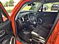 2017 Jeep Renegade Latitude FWD Palestine TX