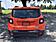 2017 Jeep Renegade Latitude FWD Palestine TX