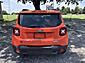 2017 Jeep Renegade Latitude FWD Palestine TX