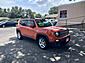2017 Jeep Renegade Latitude FWD Palestine TX
