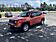 2017 Jeep Renegade Latitude FWD Palestine TX