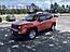 2017 Jeep Renegade Latitude FWD Palestine TX