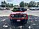 2017 Jeep Renegade Latitude FWD Palestine TX