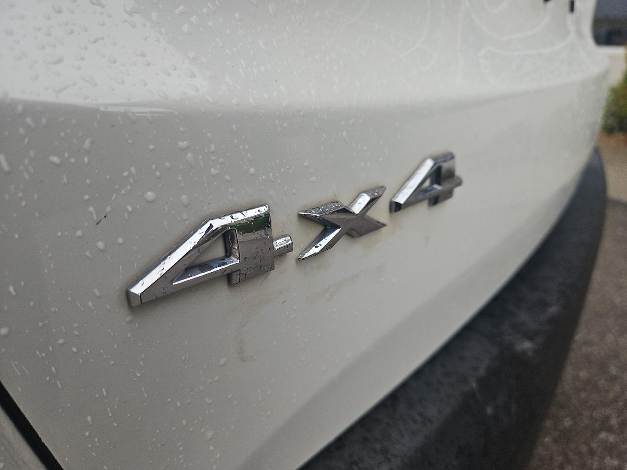 2017 Jeep Renegade Latitude Grand Junction CO