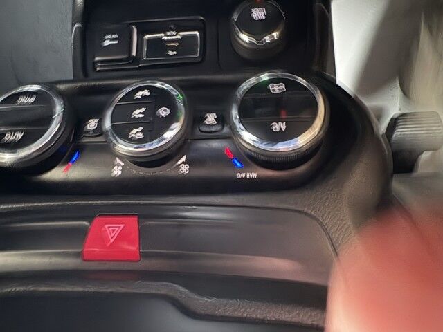 2017 Jeep Renegade Latitude North Versailles PA