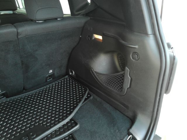 2017 Jeep Renegade Latitude Plano TX