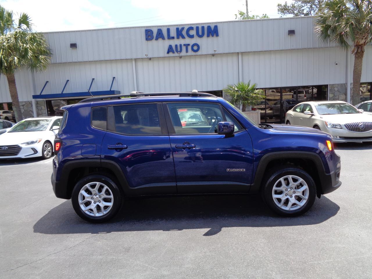 Used Vehicle Dealership Wilmington NC Used Cars Balkcum Auto