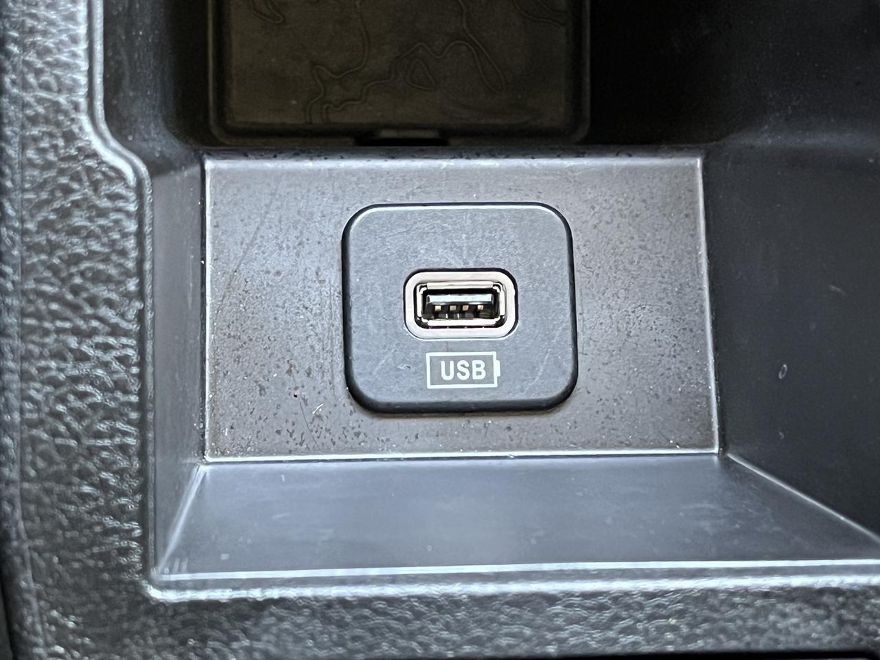 2017 Jeep Renegade Latitude Stafford VA