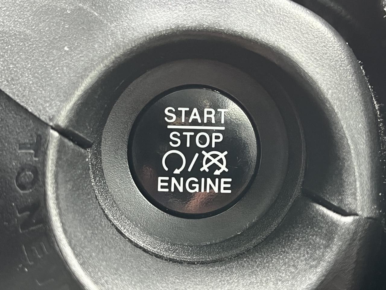2017 Jeep Renegade Latitude Stafford VA