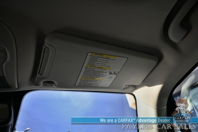 2017 Jeep Renegade Limited / 4X4 / AutoStart / Power & Heated Leather Seats / Heated Steering Wheel / Dual Sunroof's / Navigation / Bluetooth / Backup Camera / Keyless Entry & Start / Tow Pkg / 29 MPG / Only 34K Miles Anchorage AK 2017 Jeep Renegade Limited / 4X4 / AutoStart / Power & Heated Leather Seats / Heated Steering Wheel / Dual Sunroof's / Navigation / Bluetooth / Backup Camera / Keyless Entry & Start / Tow Pkg / 29 MPG / Only 34K Miles Anchorage AK