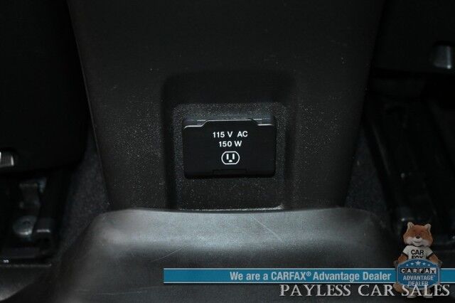 2017 Jeep Renegade Limited / 4X4 / AutoStart / Power & Heated Leather Seats / Heated Steering Wheel / Dual Sunroof's / Navigation / Bluetooth / Backup Camera / Keyless Entry & Start / Tow Pkg / 29 MPG / Only 34K Miles Anchorage AK 2017 Jeep Renegade Limited / 4X4 / AutoStart / Power & Heated Leather Seats / Heated Steering Wheel / Dual Sunroof's / Navigation / Bluetooth / Backup Camera / Keyless Entry & Start / Tow Pkg / 29 MPG / Only 34K Miles Anchorage AK