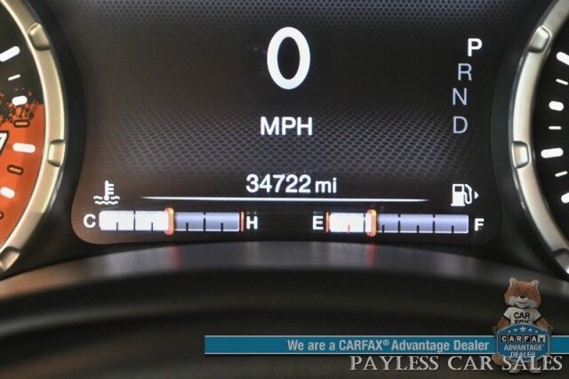 2017 Jeep Renegade Limited / 4X4 / AutoStart / Power & Heated Leather Seats / Heated Steering Wheel / Dual Sunroof's / Navigation / Bluetooth / Backup Camera / Keyless Entry & Start / Tow Pkg / 29 MPG / Only 34K Miles Anchorage AK 2017 Jeep Renegade Limited / 4X4 / AutoStart / Power & Heated Leather Seats / Heated Steering Wheel / Dual Sunroof's / Navigation / Bluetooth / Backup Camera / Keyless Entry & Start / Tow Pkg / 29 MPG / Only 34K Miles Anchorage AK