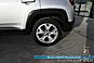 2017 Jeep Renegade Limited / 4X4 / AutoStart / Power & Heated Leather Seats / Heated Steering Wheel / Dual Sunroof's / Navigation / Bluetooth / Backup Camera / Keyless Entry & Start / Tow Pkg / 29 MPG / Only 34K Miles Anchorage AK 2017 Jeep Renegade Limited / 4X4 / AutoStart / Power & Heated Leather Seats / Heated Steering Wheel / Dual Sunroof's / Navigation / Bluetooth / Backup Camera / Keyless Entry & Start / Tow Pkg / 29 MPG / Only 34K Miles Anchorage AK