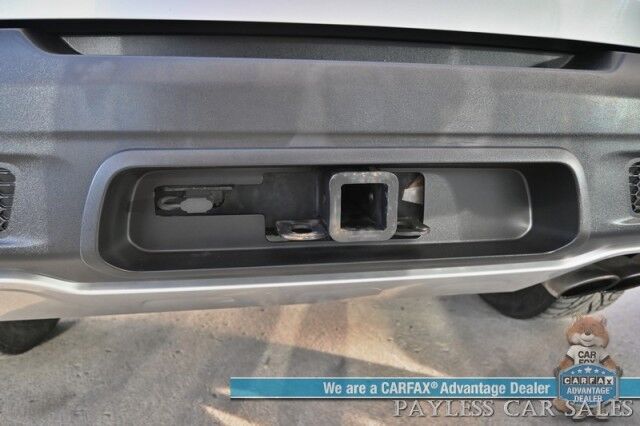 2017 Jeep Renegade Limited / 4X4 / AutoStart / Power & Heated Leather Seats / Heated Steering Wheel / Dual Sunroof's / Navigation / Bluetooth / Backup Camera / Keyless Entry & Start / Tow Pkg / 29 MPG / Only 34K Miles Anchorage AK 2017 Jeep Renegade Limited / 4X4 / AutoStart / Power & Heated Leather Seats / Heated Steering Wheel / Dual Sunroof's / Navigation / Bluetooth / Backup Camera / Keyless Entry & Start / Tow Pkg / 29 MPG / Only 34K Miles Anchorage AK