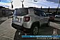 2017 Jeep Renegade Limited / 4X4 / AutoStart / Power & Heated Leather Seats / Heated Steering Wheel / Dual Sunroof's / Navigation / Bluetooth / Backup Camera / Keyless Entry & Start / Tow Pkg / 29 MPG / Only 34K Miles Anchorage AK 2017 Jeep Renegade Limited / 4X4 / AutoStart / Power & Heated Leather Seats / Heated Steering Wheel / Dual Sunroof's / Navigation / Bluetooth / Backup Camera / Keyless Entry & Start / Tow Pkg / 29 MPG / Only 34K Miles Anchorage AK