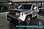 2017 Jeep Renegade Limited / 4X4 / AutoStart / Power & Heated Leather Seats / Heated Steering Wheel / Dual Sunroof's / Navigation / Bluetooth / Backup Camera / Keyless Entry & Start / Tow Pkg / 29 MPG / Only 34K Miles Anchorage AK