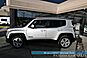 2017 Jeep Renegade Limited / 4X4 / AutoStart / Power & Heated Leather Seats / Heated Steering Wheel / Dual Sunroof's / Navigation / Bluetooth / Backup Camera / Keyless Entry & Start / Tow Pkg / 29 MPG / Only 34K Miles Anchorage AK 2017 Jeep Renegade Limited / 4X4 / AutoStart / Power & Heated Leather Seats / Heated Steering Wheel / Dual Sunroof's / Navigation / Bluetooth / Backup Camera / Keyless Entry & Start / Tow Pkg / 29 MPG / Only 34K Miles Anchorage AK
