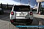 2017 Jeep Renegade Limited / 4X4 / AutoStart / Power & Heated Leather Seats / Heated Steering Wheel / Dual Sunroof's / Navigation / Bluetooth / Backup Camera / Keyless Entry & Start / Tow Pkg / 29 MPG / Only 34K Miles Anchorage AK 2017 Jeep Renegade Limited / 4X4 / AutoStart / Power & Heated Leather Seats / Heated Steering Wheel / Dual Sunroof's / Navigation / Bluetooth / Backup Camera / Keyless Entry & Start / Tow Pkg / 29 MPG / Only 34K Miles Anchorage AK