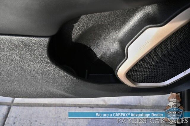 2017 Jeep Renegade Limited / 4X4 / AutoStart / Power & Heated Leather Seats / Heated Steering Wheel / Dual Sunroof's / Navigation / Bluetooth / Backup Camera / Keyless Entry & Start / Tow Pkg / 29 MPG / Only 34K Miles Anchorage AK 2017 Jeep Renegade Limited / 4X4 / AutoStart / Power & Heated Leather Seats / Heated Steering Wheel / Dual Sunroof's / Navigation / Bluetooth / Backup Camera / Keyless Entry & Start / Tow Pkg / 29 MPG / Only 34K Miles Anchorage AK