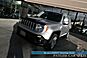 2017 Jeep Renegade Limited / 4X4 / AutoStart / Power & Heated Leather Seats / Heated Steering Wheel / Dual Sunroof's / Navigation / Bluetooth / Backup Camera / Keyless Entry & Start / Tow Pkg / 29 MPG / Only 34K Miles Anchorage AK 2017 Jeep Renegade Limited / 4X4 / AutoStart / Power & Heated Leather Seats / Heated Steering Wheel / Dual Sunroof's / Navigation / Bluetooth / Backup Camera / Keyless Entry & Start / Tow Pkg / 29 MPG / Only 34K Miles Anchorage AK