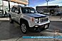 2017 Jeep Renegade Limited / 4X4 / AutoStart / Power & Heated Leather Seats / Heated Steering Wheel / Dual Sunroof's / Navigation / Bluetooth / Backup Camera / Keyless Entry & Start / Tow Pkg / 29 MPG / Only 34K Miles Anchorage AK 2017 Jeep Renegade Limited / 4X4 / AutoStart / Power & Heated Leather Seats / Heated Steering Wheel / Dual Sunroof's / Navigation / Bluetooth / Backup Camera / Keyless Entry & Start / Tow Pkg / 29 MPG / Only 34K Miles Anchorage AK