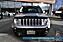 2017 Jeep Renegade Limited / 4X4 / AutoStart / Power & Heated Leather Seats / Heated Steering Wheel / Dual Sunroof's / Navigation / Bluetooth / Backup Camera / Keyless Entry & Start / Tow Pkg / 29 MPG / Only 34K Miles Anchorage AK