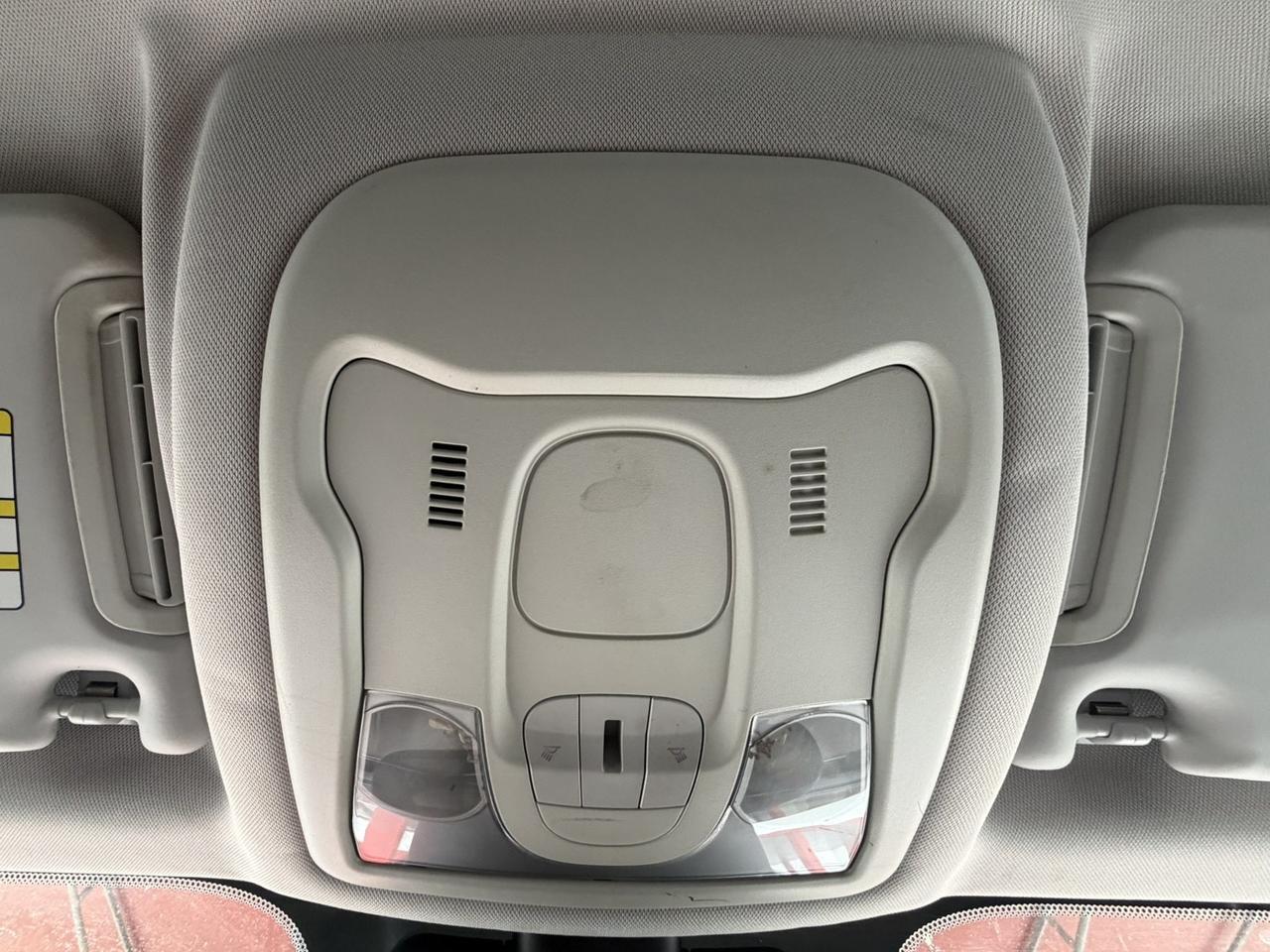 2017 Jeep Renegade Limited Hollywood FL