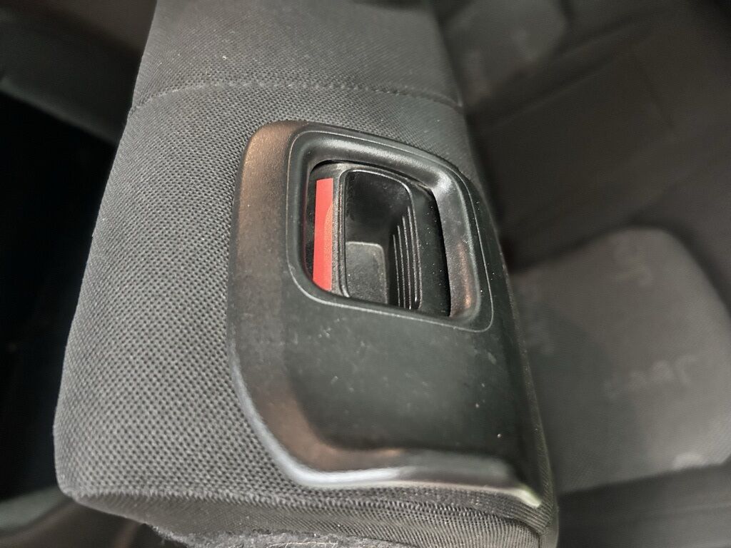 2017 Jeep Renegade Sport Portland OR