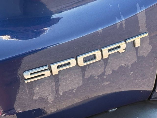 2017 Jeep Renegade Sport Klamath Falls OR