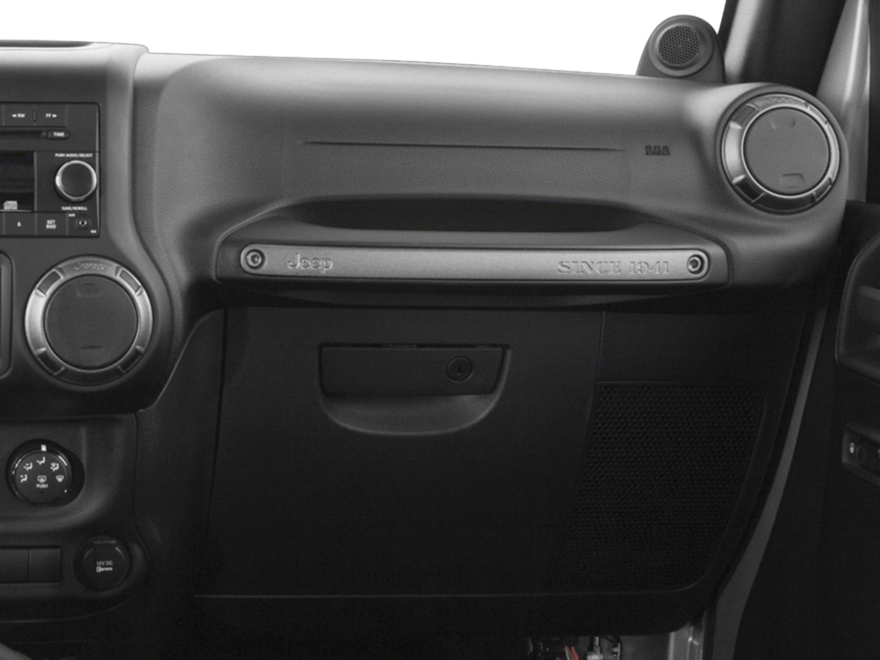 2017 Jeep WRANGLER UNLIMITED SPORT Roseville CA