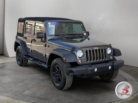 2017_Jeep_WRANGLER UNLIMITED_Sport_ Salt Lake City UT