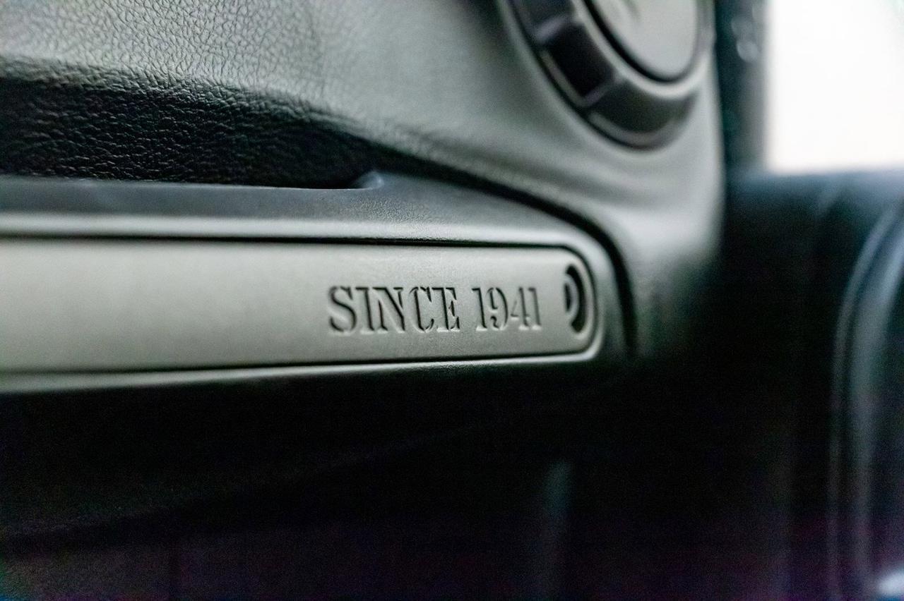 2017 Jeep Wrangler 4x4 Sport 2 Door Red Deer AB