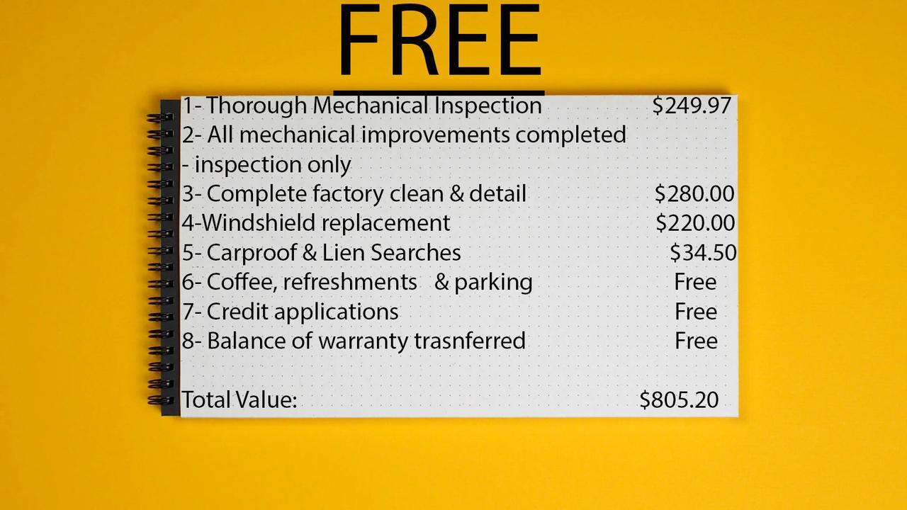 2017 Jeep Wrangler 4x4 Sport 2 Door Red Deer AB