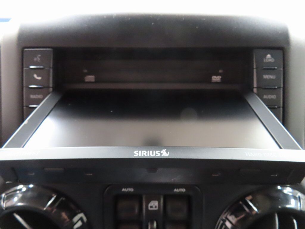 2017 Jeep Wrangler 4x4 Unlimited Sahara Fond du Lac WI