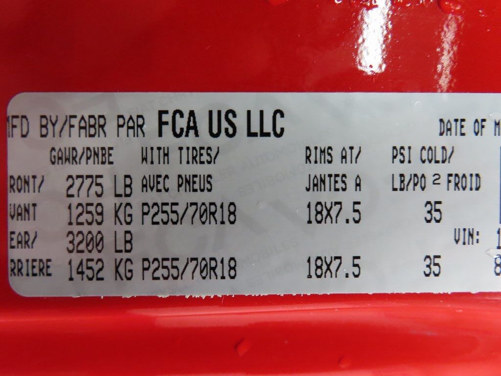 2017 Jeep Wrangler 4x4 Unlimited Sahara Fond du Lac WI