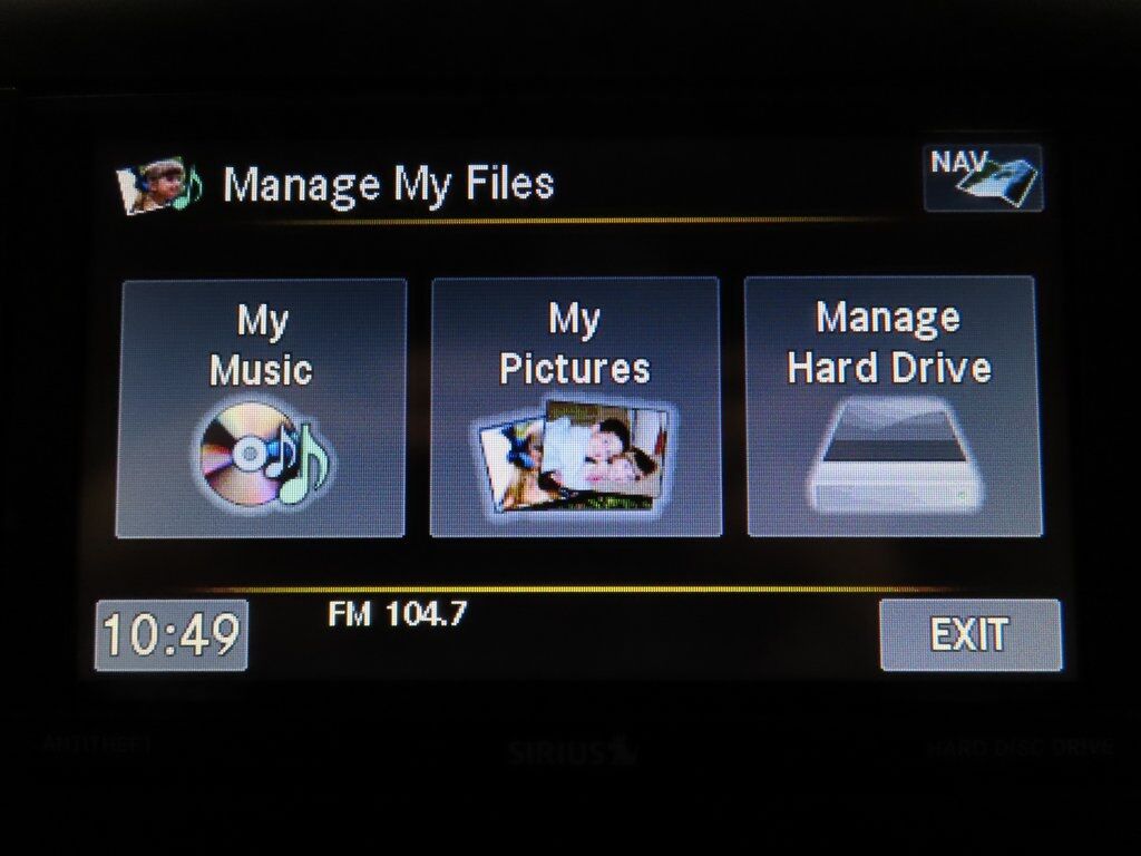 2017 Jeep Wrangler 4x4 Unlimited Sahara Fond du Lac WI