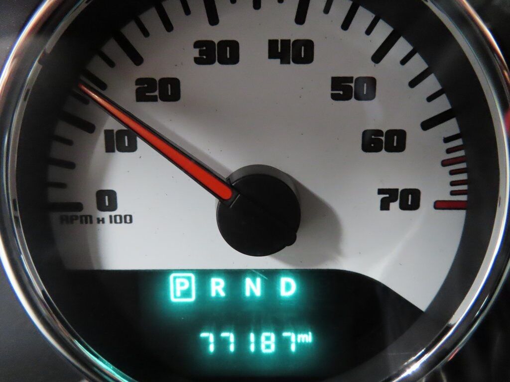 2017 Jeep Wrangler 4x4 Unlimited Sahara Fond du Lac WI