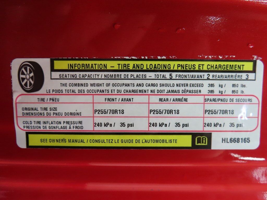 2017 Jeep Wrangler 4x4 Unlimited Sahara Fond du Lac WI