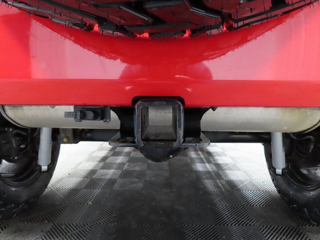 2017 Jeep Wrangler 4x4 Unlimited Sahara Fond du Lac WI