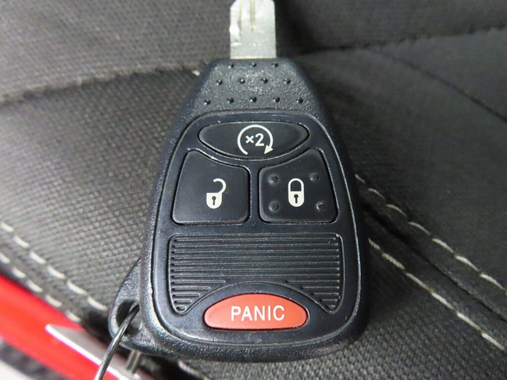 2017 Jeep Wrangler 4x4 Unlimited Sahara Fond du Lac WI