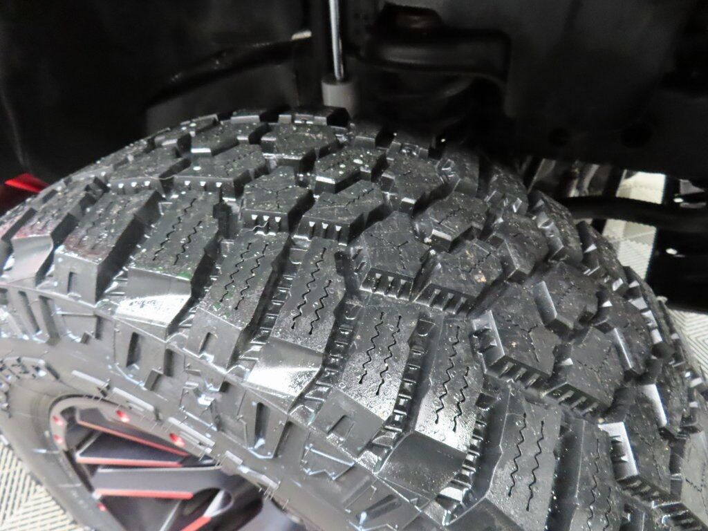 2017 Jeep Wrangler 4x4 Unlimited Sahara Fond du Lac WI