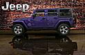 2017 Jeep Wrangler 4x4 Unlimited Sahara Nav Remote Start