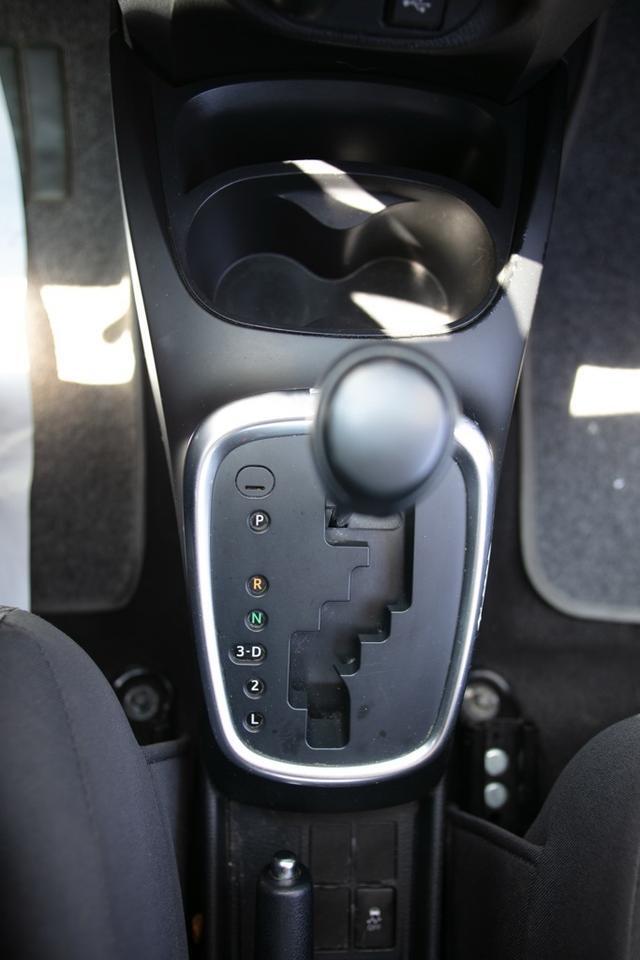 2017 Jeep Wrangler 75th Anniversary Edition Atlanta GA