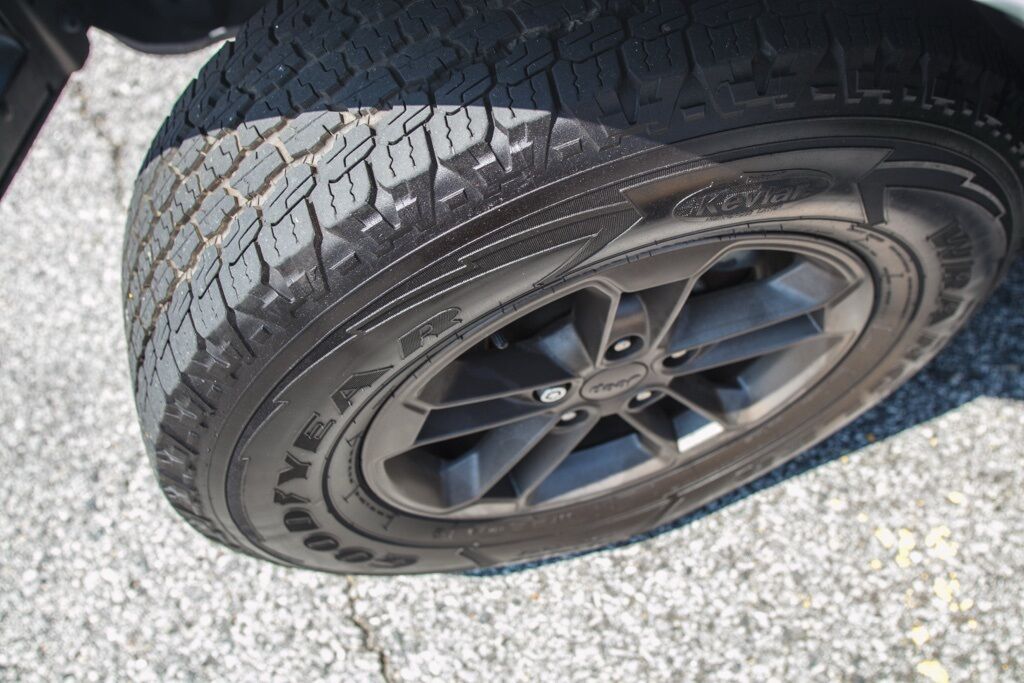 2017 Jeep Wrangler 75th Anniversary Edition Atlanta GA